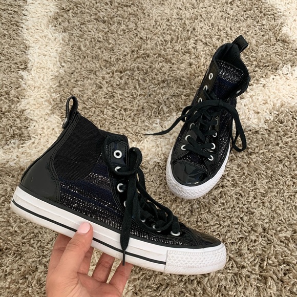 converse all star limited edition